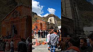 Kedarnath yatra || Kedarnath tour from Kolkata || Kedarnath trek