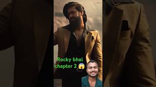 #kgf #kgfdailogue #kgfchapter2 #kgfchepter2 #kgfmovie #kgfdiolouge #rocky #rockingstaryesh94 #short