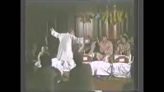 What a dance/ beauty of tabla and harmonium/ india Pakistan music/ urdu hindi lyrics and art