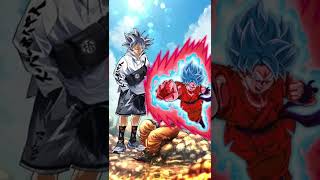 Who Is Strongest!!!| Drip goku  VS All 🤯🤠#shorts