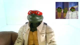 Packaging Review BST AXN Teenage Mutant Ninja Turtles   Street Style Ralph Figure highlight