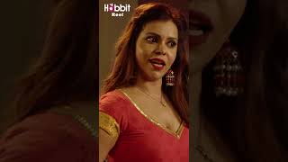 Jalebi (Season-2) | Habbit Original | Official Reel | Streaming Now Only On #habbitapp