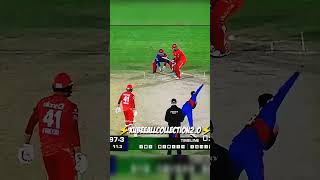 all longest sixes in Psl⚡⚡#shorts#cricket#ytshorts#cricketshorts#levelhai#xubeeallcollection2.0