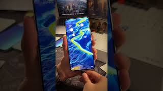 OPPO Reno 8 Pro Unboxing, Pros and Cons