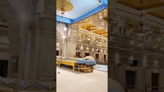 Rabh Ne - Gurbani Kirtan WhatsApp Status Video #gurbanikirtan #shortvideo