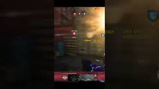 لقطات سنايبر كود Cod Sniper 08