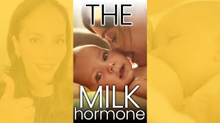 The KEY to INCREASE Your Milk Supply #breastfeeding #newborn #shorts