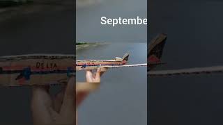 my airplane june-november