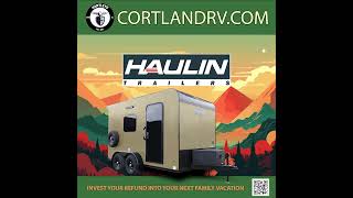 INVEST YOUR TAX REFUND BACK INTO SOMETHING FUN!! #automobile #vanlife #rvlife #toyhauler