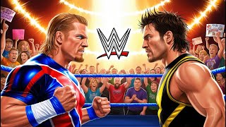 WWE Mayhem : 1v1 Live Gameplay | Mobile Gameplay [ EP-01 ] Visit Now