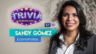 🤔Todo lo grandioso de nuestro país lleva el nombre #SIMONBOLIVAR  con Sandy Gómez