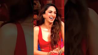 Kiara advani hot 🔥 looking video