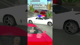 У МЕНЯ 6 ЗВЕЗД НО Я С ЧИТАМИ НА ADVANCE RP В GTA SAMP #shorts