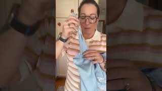 Ekouaer Pajama Sets for Women Review – Silky Comfort & Style