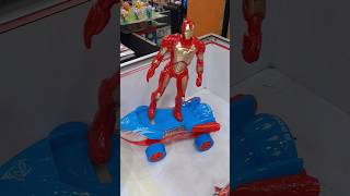 children toys Singapore market little india cheap toy