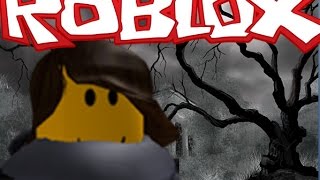 Roblox Bloody Mary