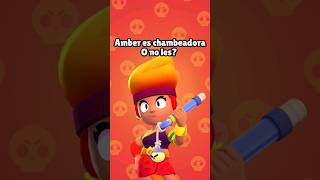 #amber #chamba #fyp #brawlstarsgame #brawl #brawlstars #brawlstarsmeme