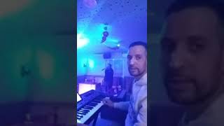 zina hlima ♥️reggada live2022 chikh jeloul ♥️omar karkaba💃🕺🇩🇿🇲🇦🇹🇳🎻🎻♥️♥️