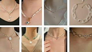 necklace designs || latest necklace designs || beautiful necklace designs #necklace