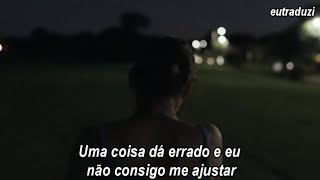 hunger - harry styles (legendado/tradução) connell e marianne