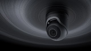 Video surveillance | Ajax