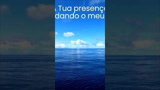 À Vontade de Deus #superação #devoção #motivação #fé #hino #louvoreadoração #christian #resiliência