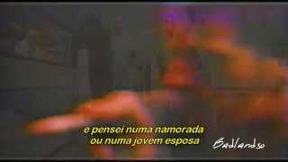 Bruce Springsteen - Wreck On The Highway - Legendado