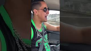 🎶 Desce pro K.K gravando conteúdo 🔥MC K.K & LeoZera Fizemos o hit do ano 🤭🖊️🚀 (AGUDO MÁGICO 4)