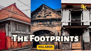 WHEN IT COMES TO CULTURAL HERITAGE SITE, MALABON IS THE PLACE TO GO TO! WANTUSAWA PART 1