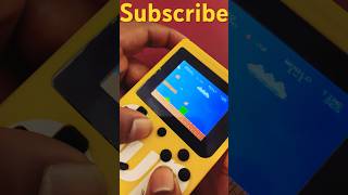 Sup 400 in 1 gamepad #tko_unboxing #games #best #accessories #400 #supgamebox #mario