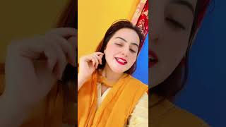 ￼Ya larki Kon haii ❤️ Pakistani￼ vlog #skin #whitening #daily #pakistani #best #pakistan