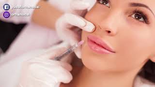 Botox Nedir, Ne Amaçla Kullanılmalıdır? I Op. Dr. Yusuf Orhan Uçal