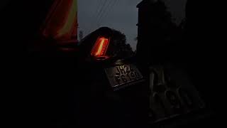 Ktm rc Full screen whatsapp status 🥀! ktm rc status#ktmlover