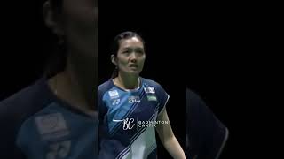 Malaysia vs France | Badminton #badminton #sports