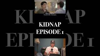 เปิดปมลับ จ้าง รัก KIDNAP EP 1 [ REACTION ] #OhmLeng