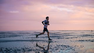 Wadden Night Challenge