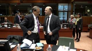 12 9 2014 104386 ecofin council rt 16 9