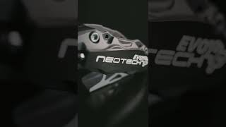 Neotech EVO 4P Brake Caliper #racing #race #cars #automobile #drift #motorsport #vlog #car #neotech