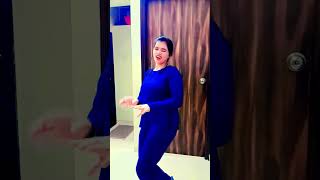 Aage Kabul nahin pura kar to Saradha #videoreal #realpost #viralvideo with Rina Devi