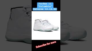 #music %#jordan #shoecollector #hypebeast #nikesneaker #snkrs #jordan23 #shoes #nike #nikeair