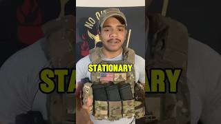 Stationary Vs Portable Storage | Shtf Water Storage Prepping! #shtf #prepper