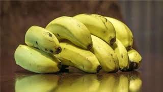 Il sogno della banana è apparso, cosa significa sognare una banana?