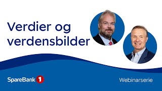 Er egenkapitalbevis i norske sparebanker «superaksjer»?