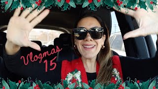 Salieron Las Niñas De Clases Vlogmas 15