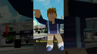 Bu şarkı sana gelsin #roblox #rafadantayfa #shortsvideo #keşfet  #shortsvideo  #brookhaven #beniöne