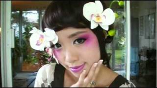 Michelle Phan Tribute