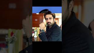 Avinash sachdev 😘😘 nice pic😍😍 #youtubeshorts #shortvideo