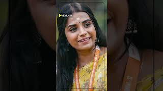 Michael கூட Contact-ல இருக்கியா இல்லையா🙄 | Veyilon Entertainment #shorts