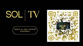 Art House Channel on SOLTV #FYP #SOLTV #fyp #STREAM