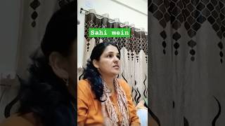 gire hue log wala comedy video #comedy #funny #million #views #trending #trend #popular #funny #fun